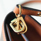 Ozarra Fashion Lu-Vi bags - 8138