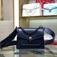OZ - BGL Bags - 099
