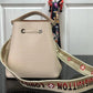 Ozarra Luxury - LOV Bags - 2460
