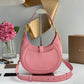 OZ - BGL Bags - 193
