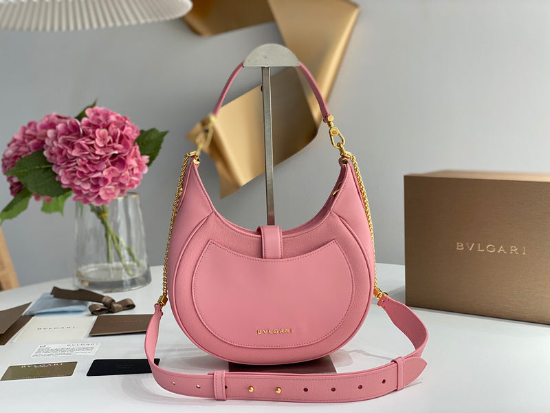 OZ - BGL Bags - 193