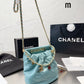 Ozarra - CHL Bags - 7025