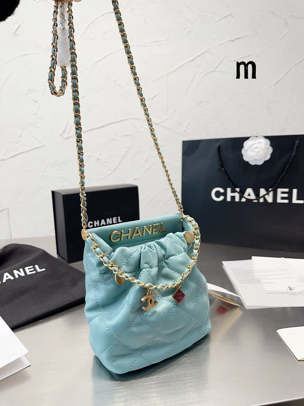 Ozarra - CHL Bags - 7025
