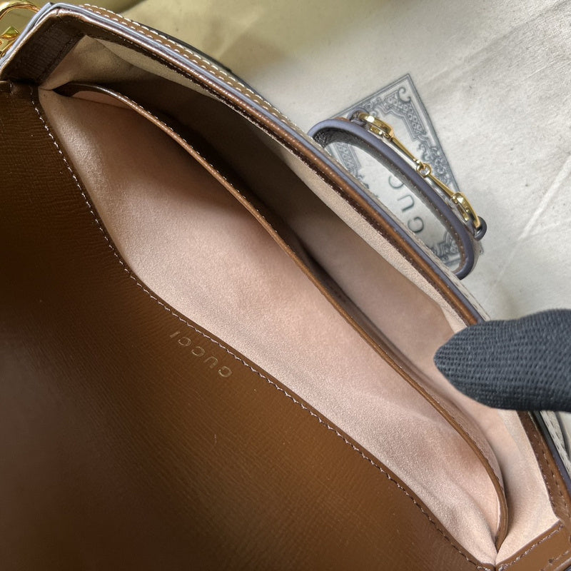 Ozarra - GCI Bags - 494