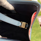 Ozarra - GG Bags - 928