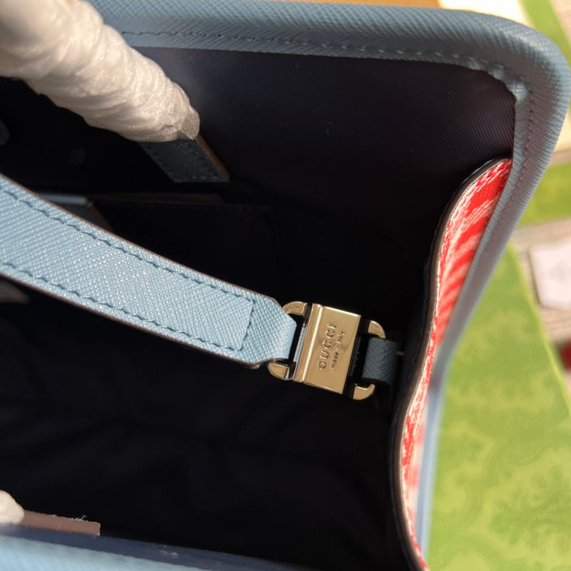 Ozarra - GG Bags - 928