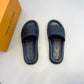 Ozarra Luxury - LOV Men Shoes - 1095