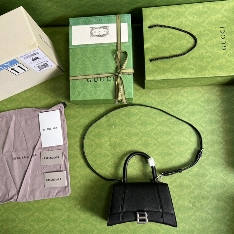 OZ - GCI Bags - 1513