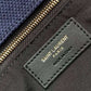 Ozarra - SLY Bags 444