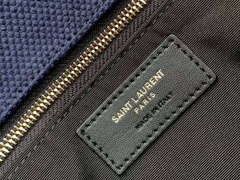Ozarra - SLY Bags 444