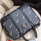 Ozarra - GCI Bags - 2312