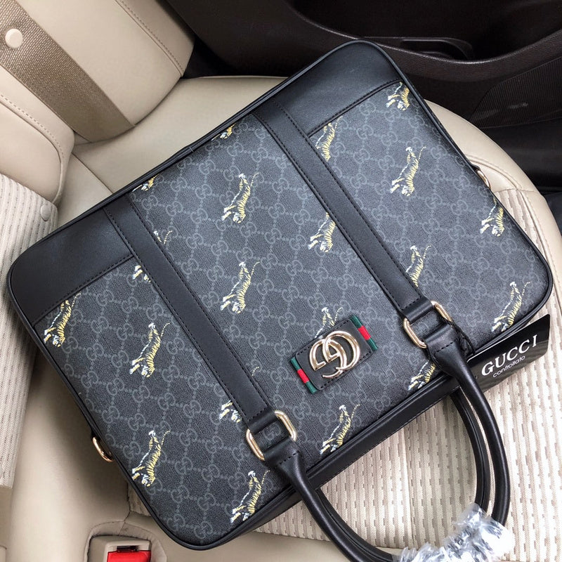 Ozarra - GCI Bags - 2312