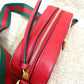 Ozarra - GCI Bags - 2187