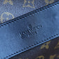 Ozarra Fashion Lu-Vi bags - 9454