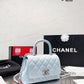 Ozarra - CHL Bags - 6905
