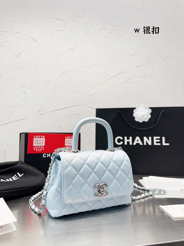 Ozarra - CHL Bags - 6905