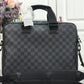 Fashion Lu-Vi bags - 2580