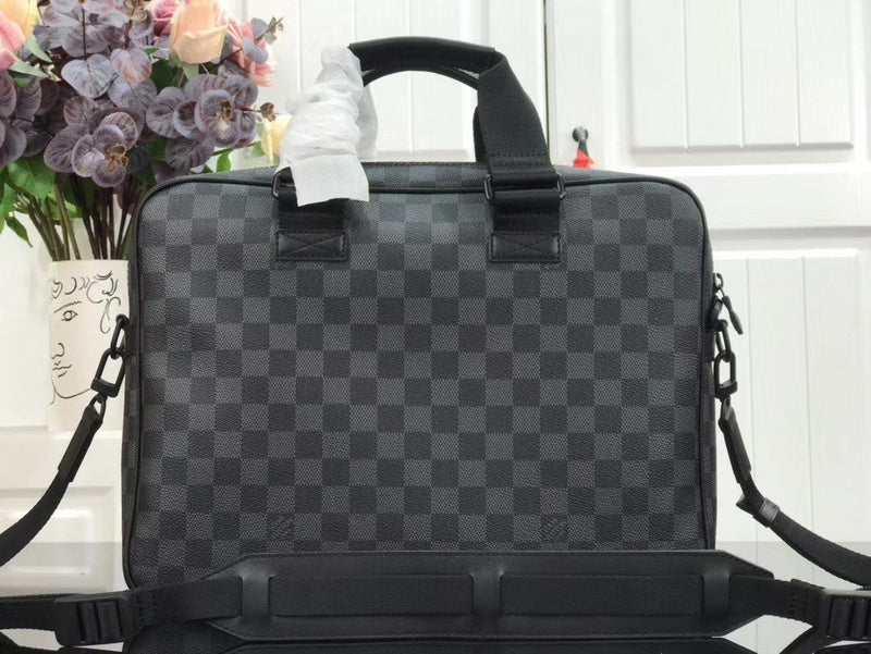 Fashion Lu-Vi bags - 2580