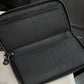 Fashion Lu-Vi bags - 2853