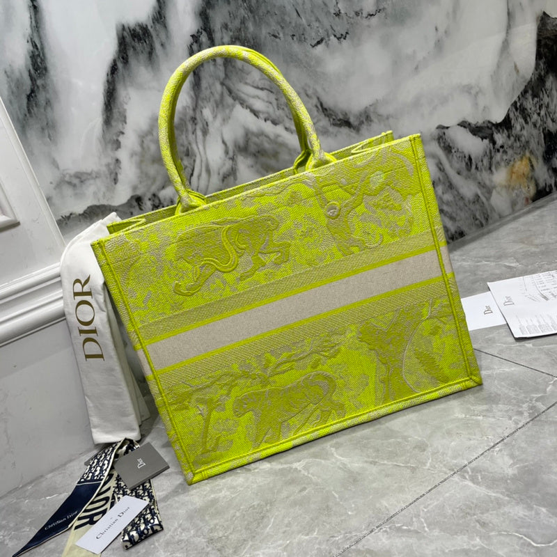 Ozarra - DOR Bags - 975