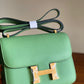 Ozarra - HMS-Bags - 1030