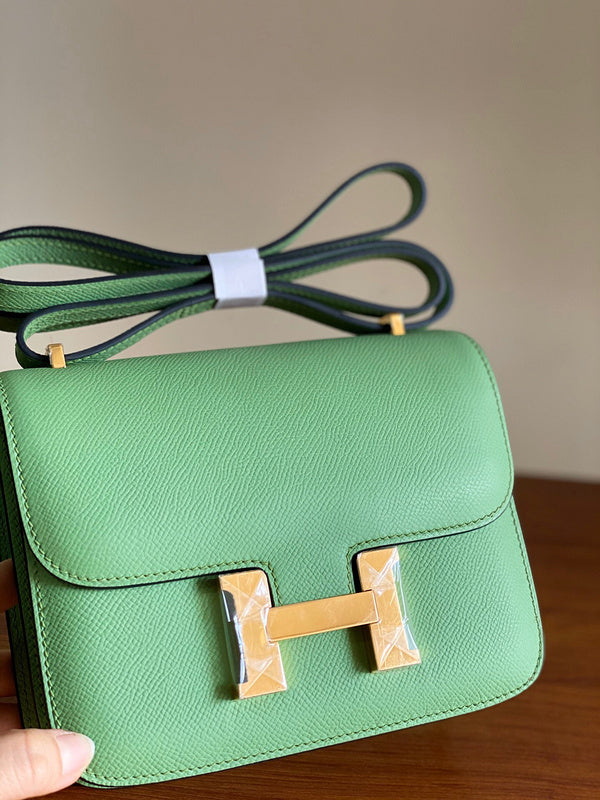 Ozarra - HMS-Bags - 1030