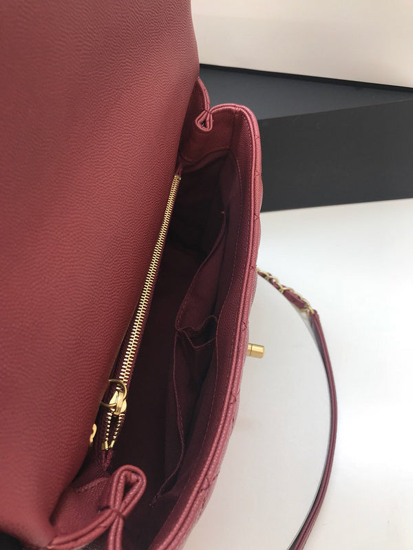 Ozarra - CHL Bags - 510