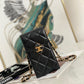 Ozarra - CHL Bags - 322