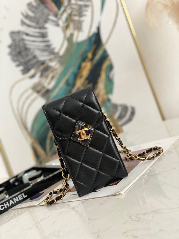 Ozarra - CHL Bags - 322