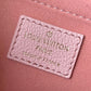 Fashion Lu-Vi bags - 4941