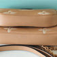 Ozarra - LUV Bags - 522