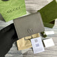 Ozarra - GCI Bags - 4639