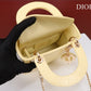 Ozarra - Dir Bags - 1753