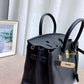 Ozarra - HMS Bags - 457