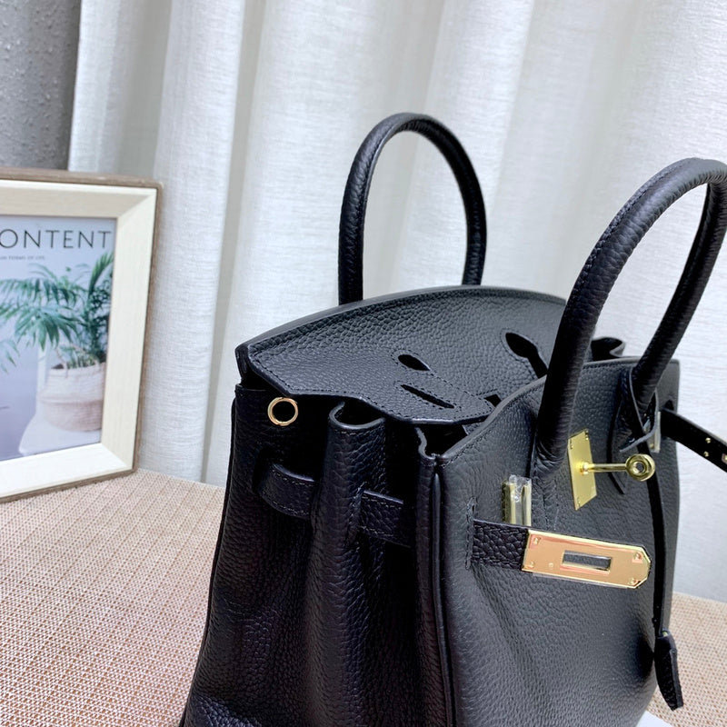 Ozarra - HMS Bags - 457