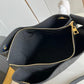 PHALO - LOV Bags - 387