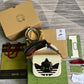 Ozarra - GCI Bags - 4389