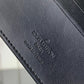 Ozarra Fashion Lu-Vi bags - 10853