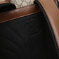 Ozarra - GUKI Women Bags - 925