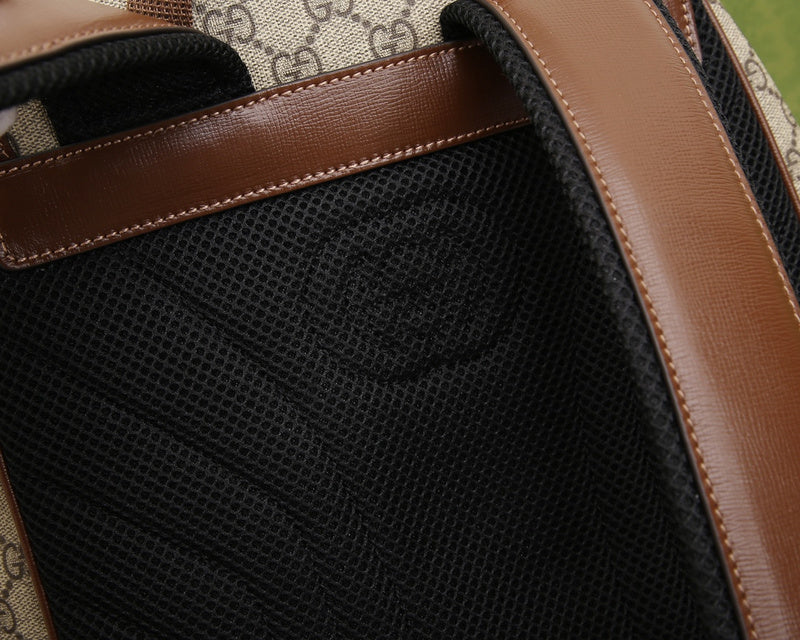 Ozarra - GUKI Women Bags - 925
