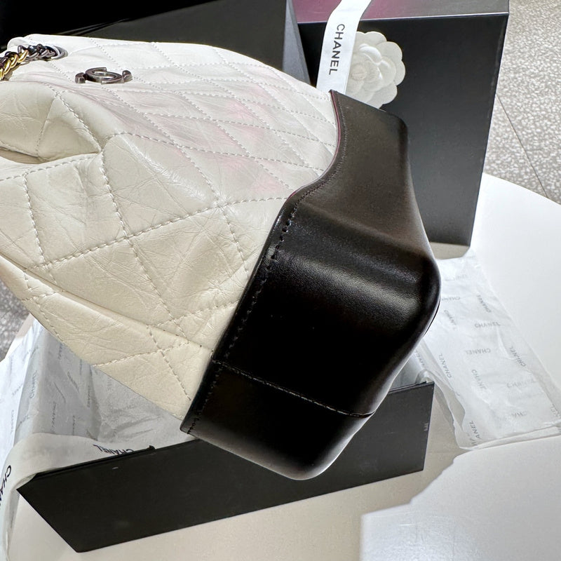 Ozarra - CHL Bags - 6828