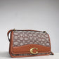 Ozarra - CAH Bags - 622