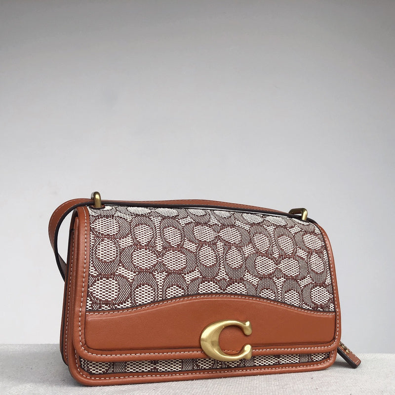 Ozarra - CAH Bags - 622