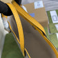 Ozarra - GUKI Bags - 2060