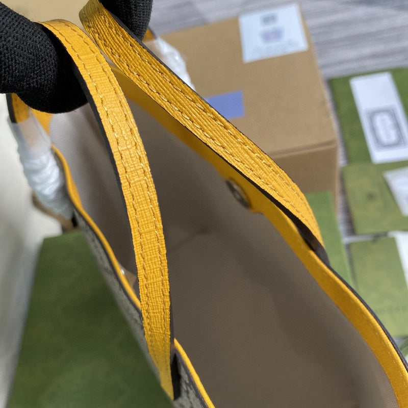 Ozarra - GUKI Bags - 2060