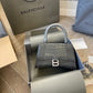 Ozarra Fashion - BGA Bags - 1496