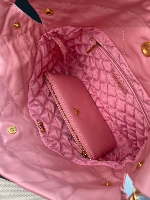 BAB - CHL Bags - 2826
