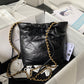 Ozarra - CHL Bags - 7510