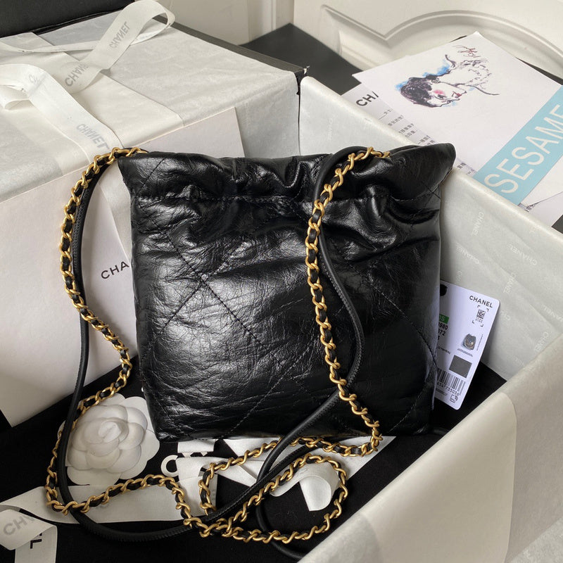 Ozarra - CHL Bags - 7510