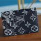 Ozarra Fashion Lu-Vi bags - 10825